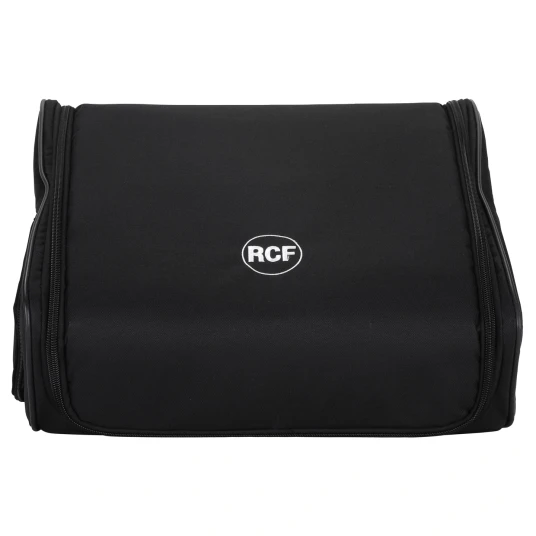 RCF NX Cover 10-SMA RCF NX Cover 10-SMA