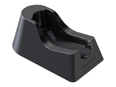 Therabody Theragun Prime charging stand Therabody Theragun Prime charging stand