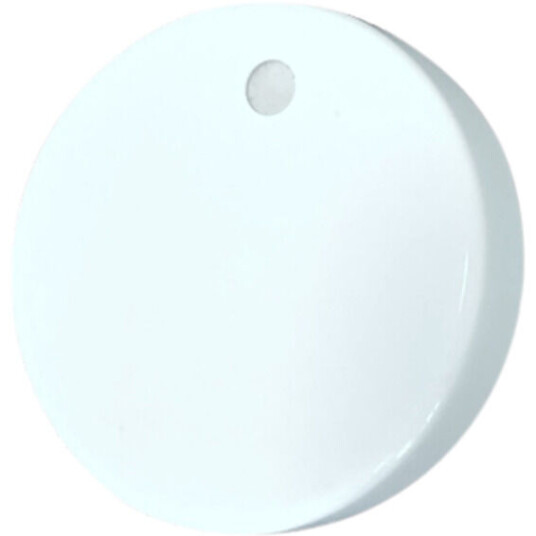 Varmecomfort Trådløs Sensor For 840+880 Termostatserien IP65 - 5410633 Varmecomfort Trådløs Sensor For 840+880 Termostatserien IP65 - 5410633