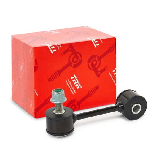 Stabilisator stag TRW JTS387 Stabilisator stag TRW JTS387