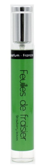 Adopt' Feuilles De Fraisier 30 Ml Eau Parfume Adopt' Feuilles De Fraisier 30 Ml Eau Parfume