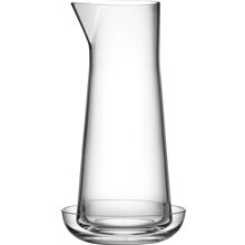 Orrefors Informal Karaffel 100cl Transparent