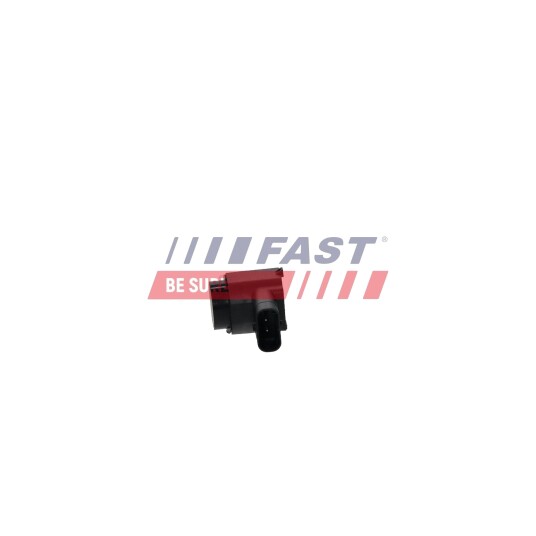 FAST FT03471 Parkeringssensor