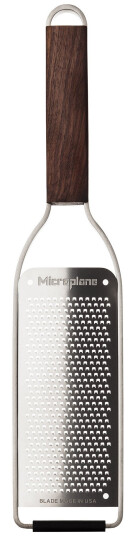 Microplane Master Fint Rivjern Microplane Master Fint Rivjern