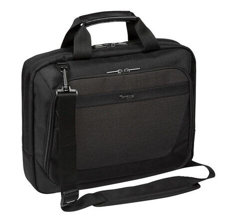 Targus CitySmart Slimline Topload 12 - 14"