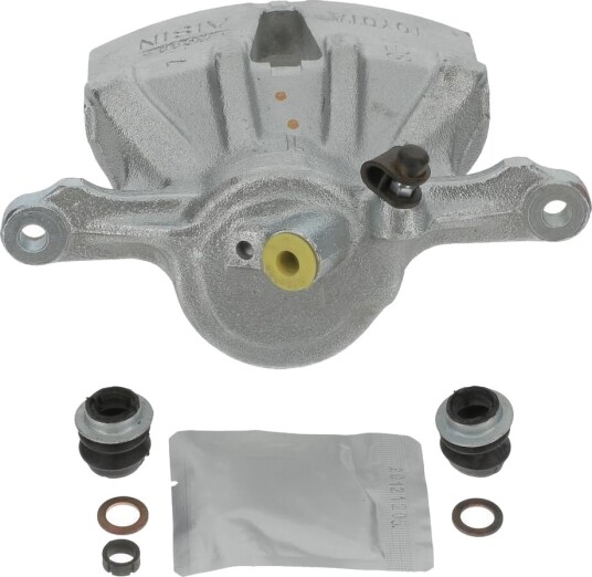 FERODO FCL692887 Bremsecaliper FERODO FCL692887 Bremsecaliper