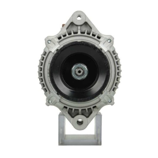 Dynamo BV PSH 196.504.050.050
