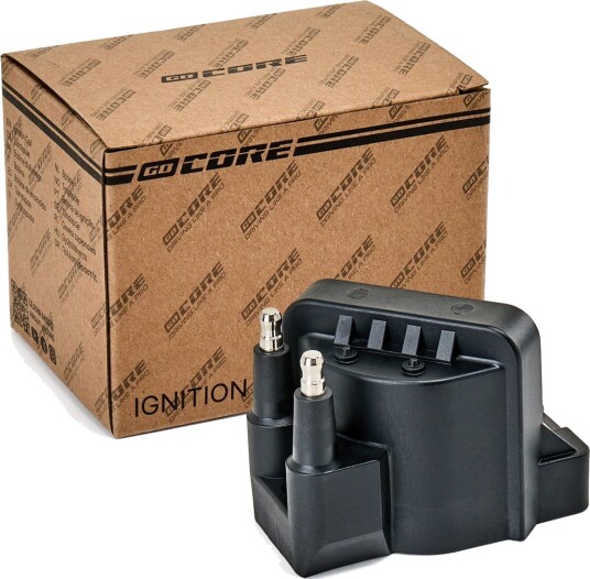 goCORE GCF890095 Tennspole