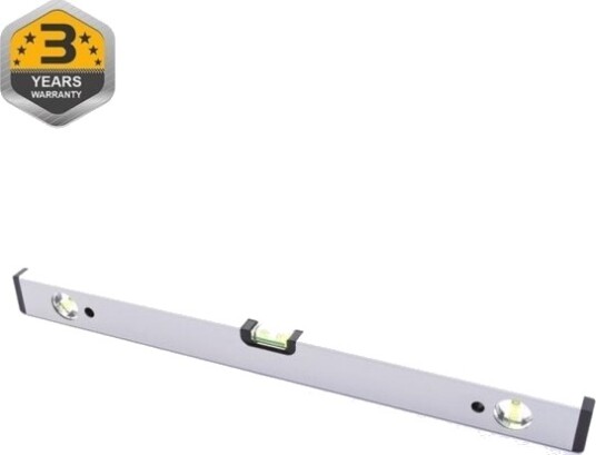 Forte Vaterpas 120 Cm Late3v120