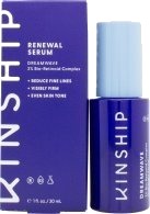 Kinship Dreamwave 2% Bio-Retinoid Complex Serum 30ml Kinship Dreamwave 2% Bio-Retinoid Complex Serum 30ml