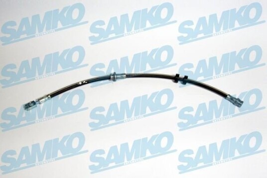 SAMKO 6T46738 Bremseslange SAMKO 6T46738 Bremseslange