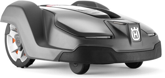 Husqvarna Automower® 430x Robotgressklipper