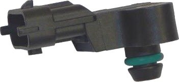 MAP-sensor ASTEMO 2508212 MAP-sensor ASTEMO 2508212