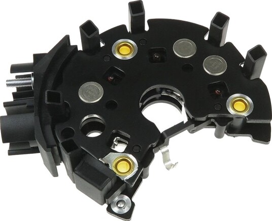 Likeretter, dynamo AS-PL ARC0042