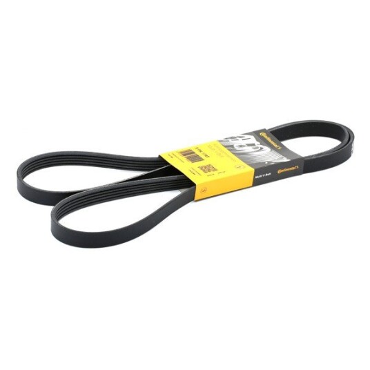 Kilerem CONTITECH 5PK1745 Kilerem CONTITECH 5PK1745