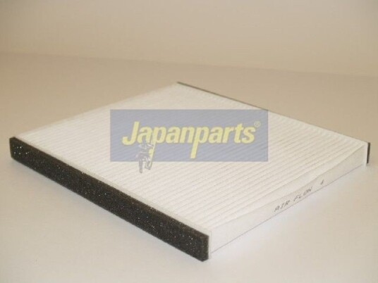 Kupefilter JAPANPARTS FAA-SZ06