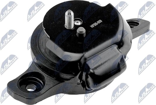 NTY ZPS SB 009 Motorfeste