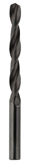 kwb HSS-spiralbor, 12,0 mm, på kort
