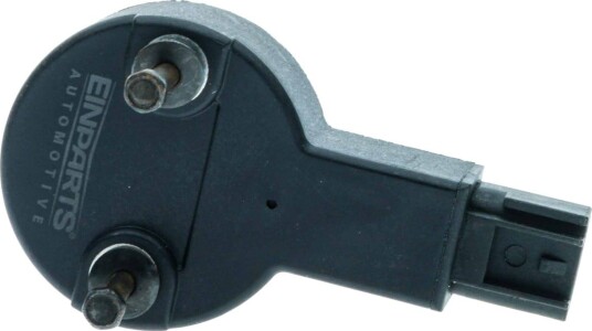Sensor, kamakselposisjon EINPARTS EPS1071
