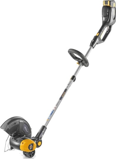 Trimmer Stiga SGT 48 AE Uten Batteri Trimmer Stiga SGT 48 AE Uten Batteri