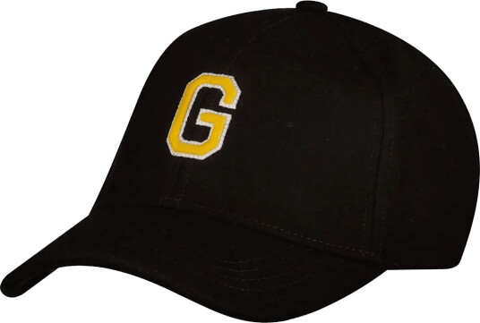 Gant Colorful Melton Cap Brown ONE SIZE