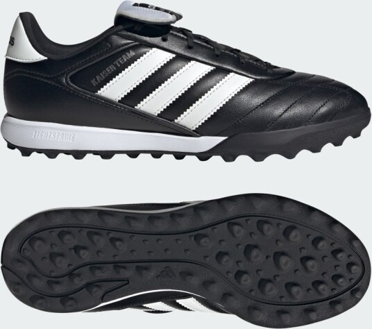 Kaiser Team 2 Turf Fotballsko