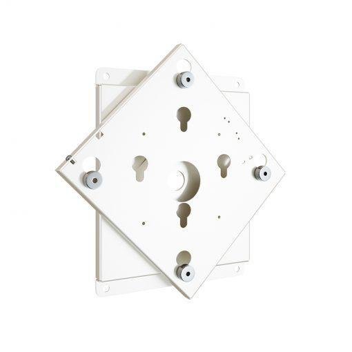 HAGOR HA WH ONE: QUICK 43 ACCS HAGOR HA WH ONE: QUICK 43 ACCS