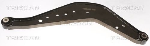 Bærearm TRISCAN 8500 24582 Bærearm TRISCAN 8500 24582