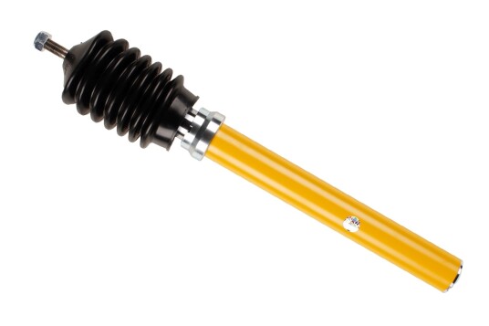 Støtdemper BILSTEIN 34-030172