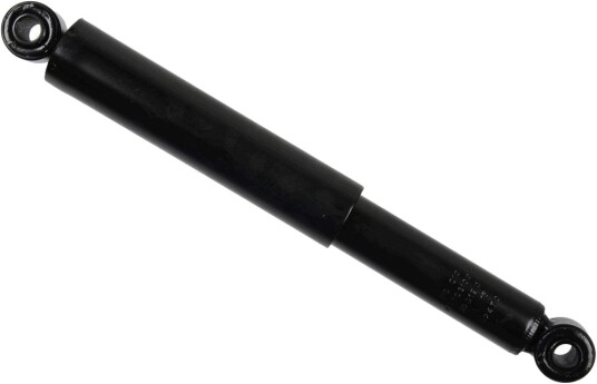 SACHS 310 010 Støtdemper