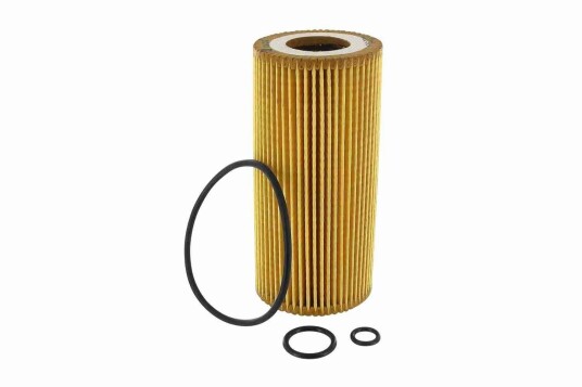 Oljefilter VAICO V30 7396