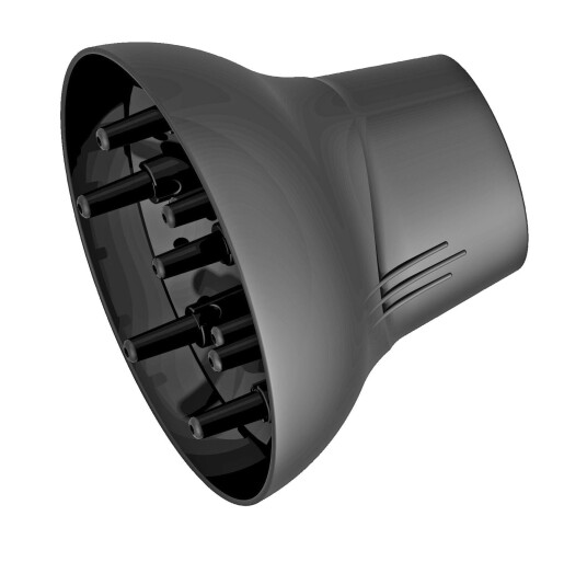 Parlux Parlux Advance Diffuser Parlux Parlux Advance Diffuser