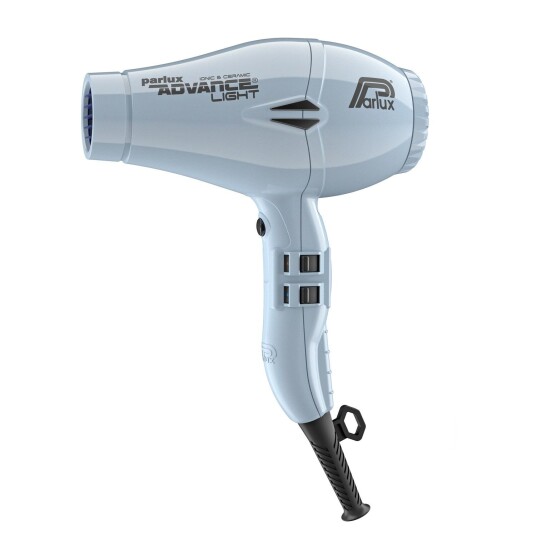 Parlux Advance Ice Parlux Advance Ice