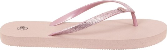 Slippers Brazil Rosa 36
