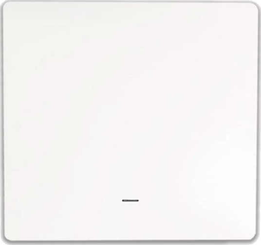 SmartWise Bluetooth-fjernkontroll (1 Knapp)