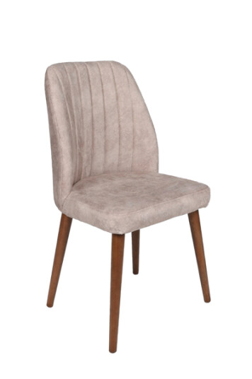 Hanah Home Stol Alfa 2 stk. 1745816-10-0