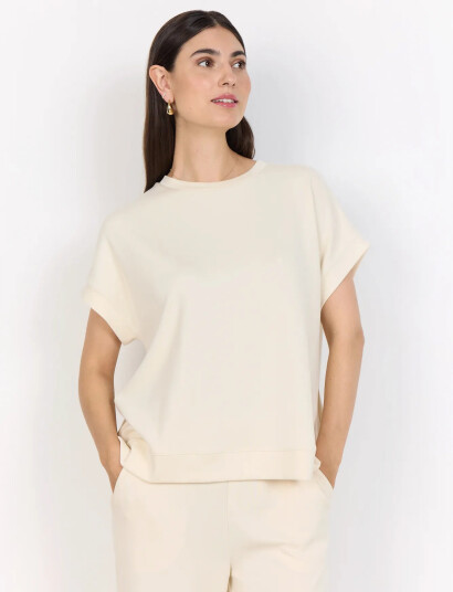 Soyaconcept Sc-Banu - Cream - L
