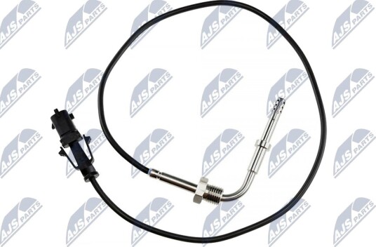 Sensor, eksostemperatur NTY EGT-AR-007
