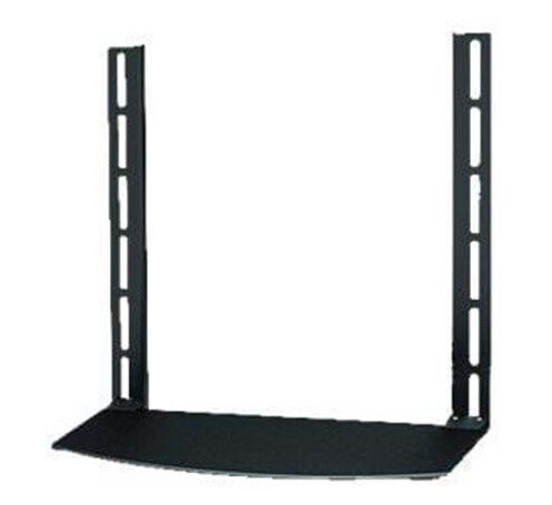 Neomounts by NewStar NS-SHELF100 Neomounts by NewStar NS-SHELF100