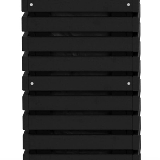 Plantekasse Jabo Horizont 2 35x35x70cm FSC (B) Plantekasse Jabo Horizont 2 35x35x70cm FSC (B)