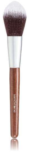 Sandstone Powder Brush Vegan Sandstone Powder Brush Vegan