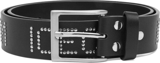 Icecream Dame Accessories Svart ONE SIZE, Icecream Dame Accessories Svart ONE SIZE,