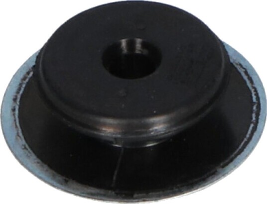 støttelager fjærbein KAVO PARTS SSM 10031