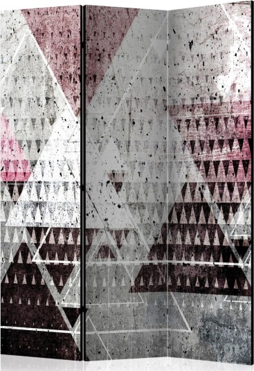 Kadira Rumsavdelare 135x172 cm VALUE_MISSING_1 -