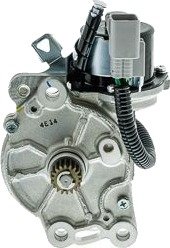 Bryter, differensialsperre AISIN AAT-007