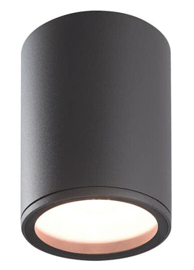 Taklampe Malmbergs Karlstad