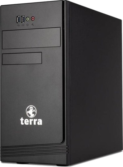 Terra PC 6000 EU1000156