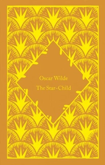 The Star-Child Av Oscar Wilde