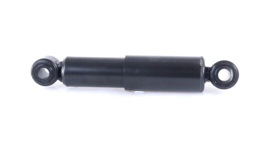 Støtdemper MONROE F5013 Støtdemper MONROE F5013