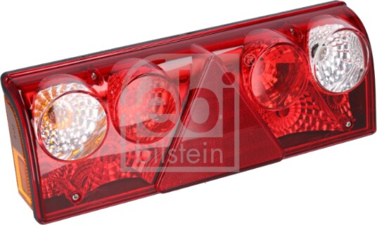 Baklys FEBI BILSTEIN 193021
